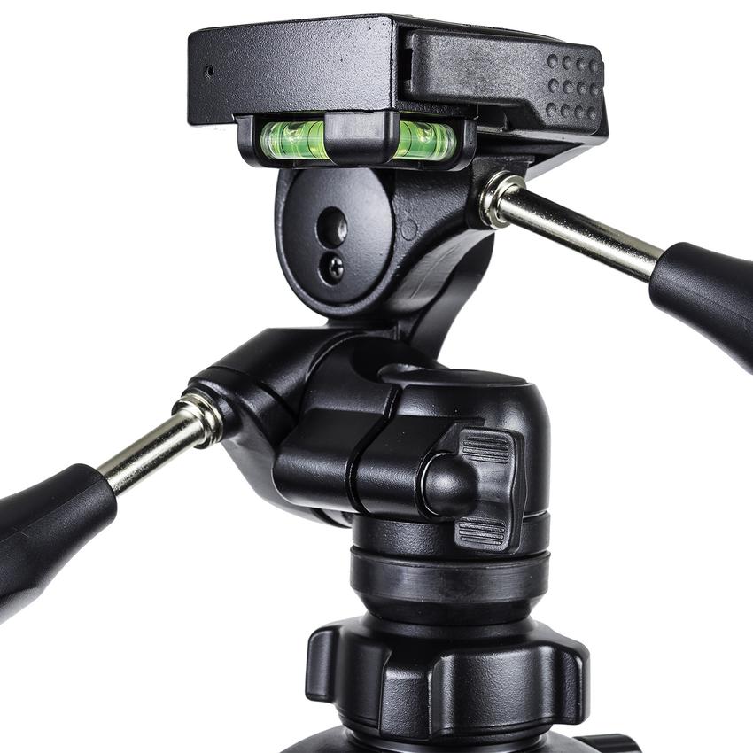 PRO 700DX HEAD – SLIK Global