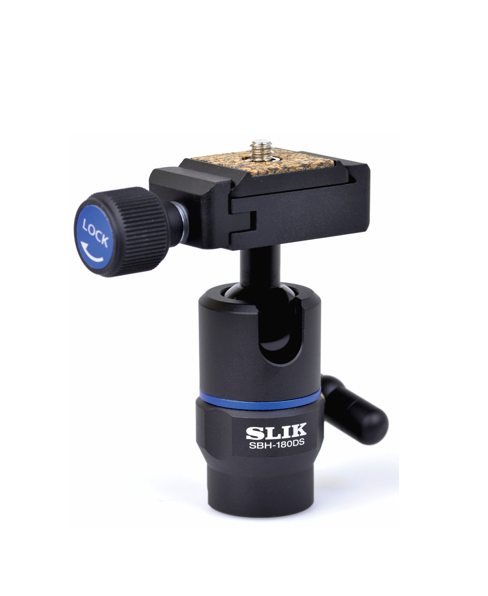 SBH-180DS – SLIK Global