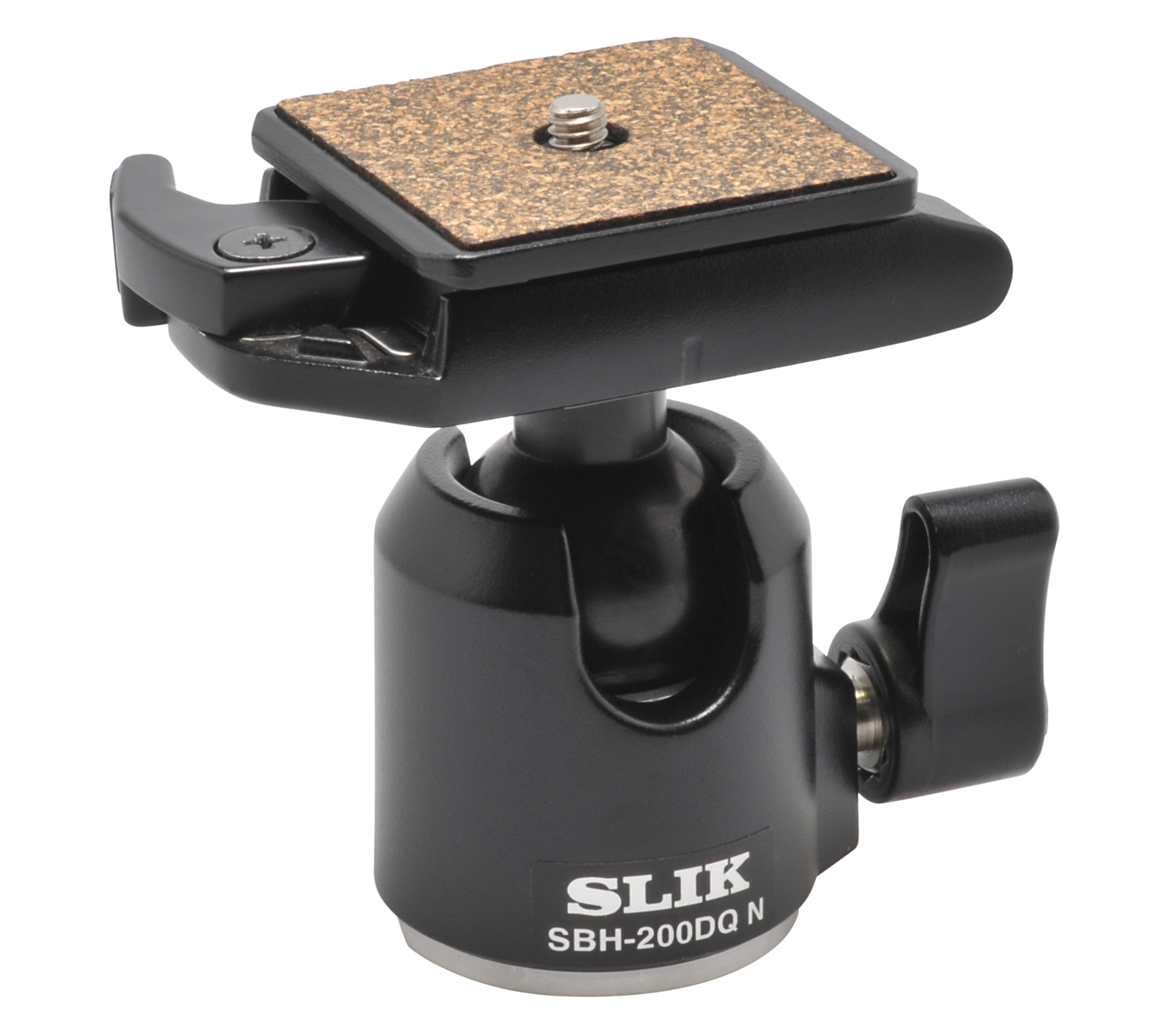 SBH-200DQ BK – SLIK Global