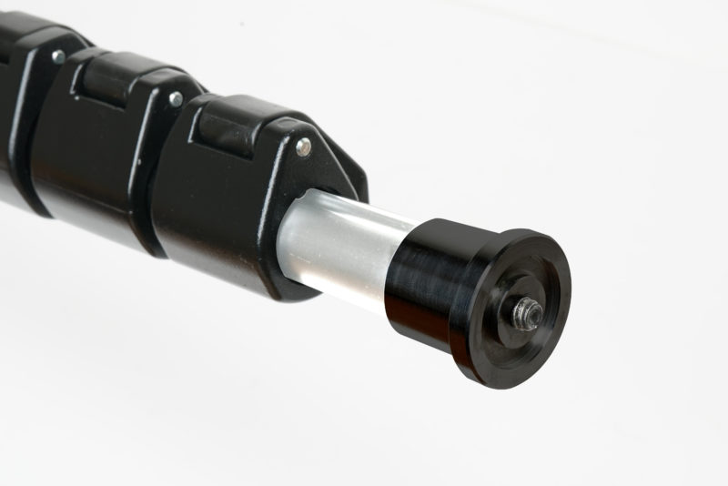 Mounting Screw