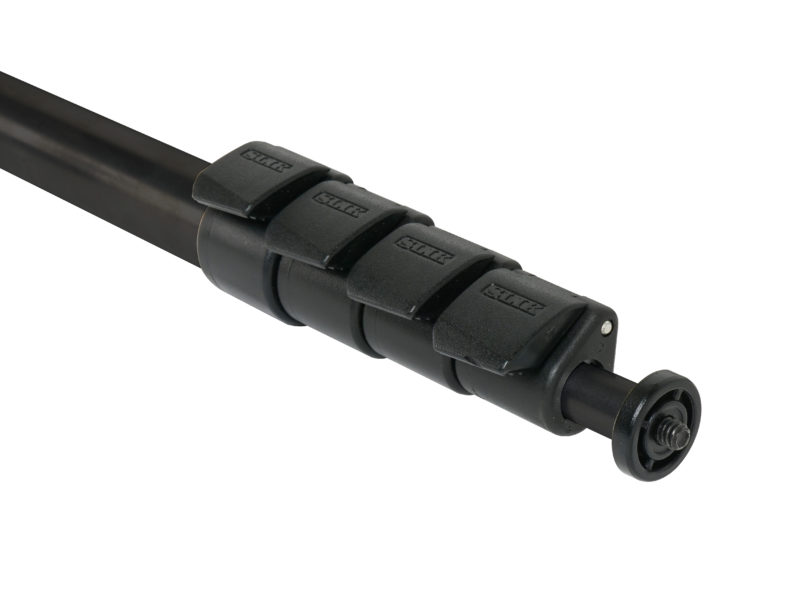 Mounting Screw