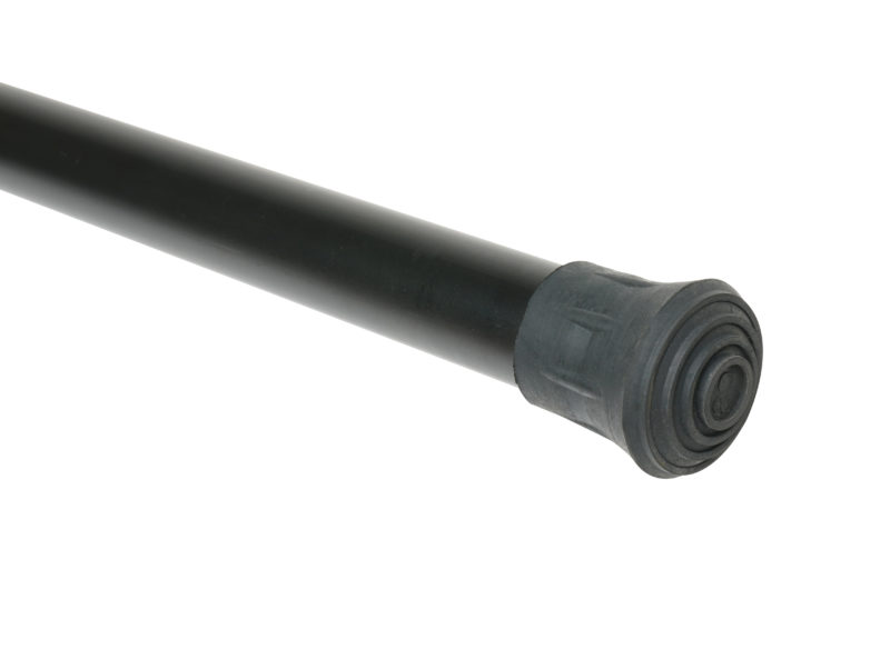 Rubber Leg Tip