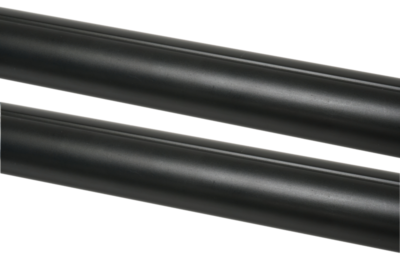 Aluminum Pipe 