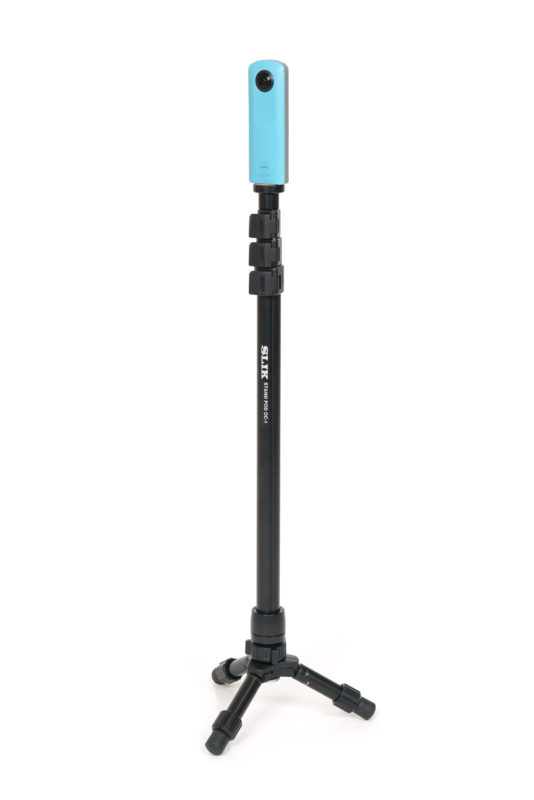 STAND POD OC-1 image 02