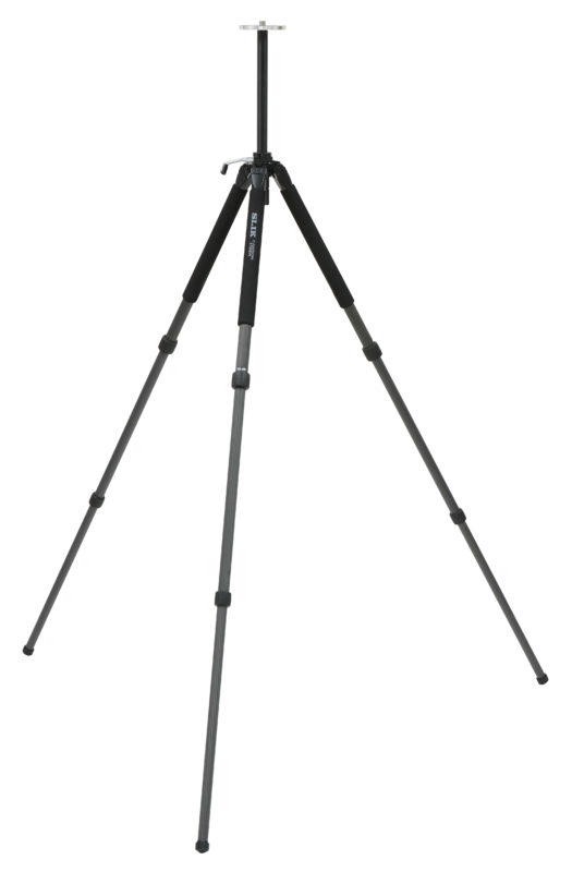 SLST-323CF image 02
